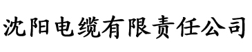 香蕉视频污污版在线观看电缆厂logo